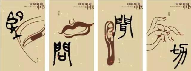 短时间内增强自己体能,短时间内提高自己的体质