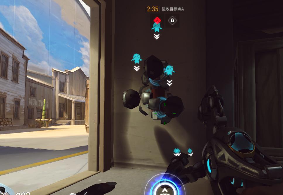 足球场上的杀人行为,足球杀人瞬间