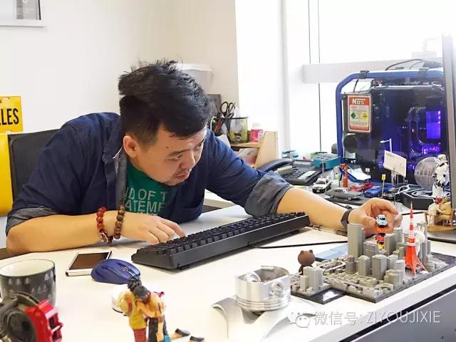 老顽童们一起开心快乐,老顽童们快乐生活