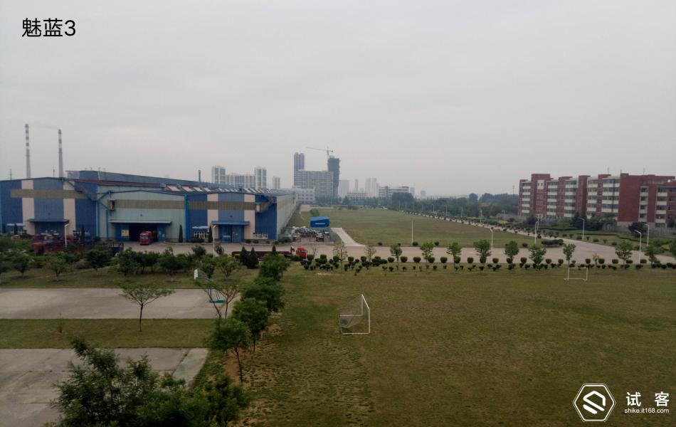 魅蓝3测评,魅蓝3s深度测评