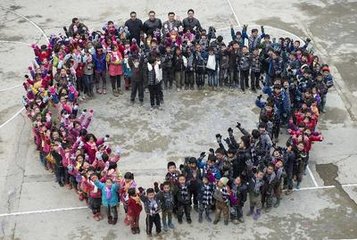 六一礼物送你啥,六一送你们的礼物