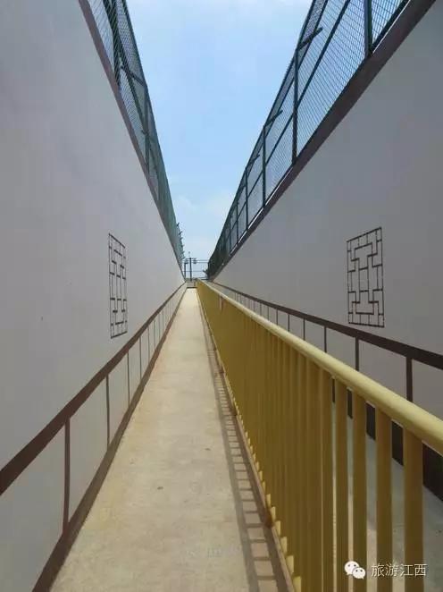 南昌万达城值不值得购买,南昌万达旅游城哪个区好