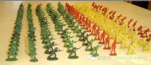 满满的小时候的回忆视频,小时候走过的路满满的回忆