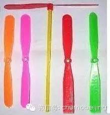 满满的小时候的回忆视频,小时候走过的路满满的回忆