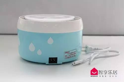 买真正的酸奶要看什么,酸奶买桶装的还是袋装的划算