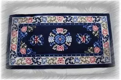 西宁旅游带什么特产回去最值 (西宁旅游带什么特产好)