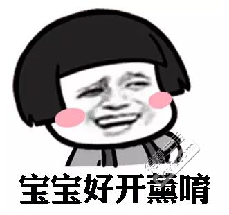 汉正街品牌儿童直播,汉正街批发市场童装直播