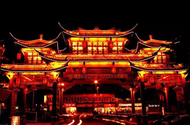 成都的离婚率是多少,成都离婚率有多高