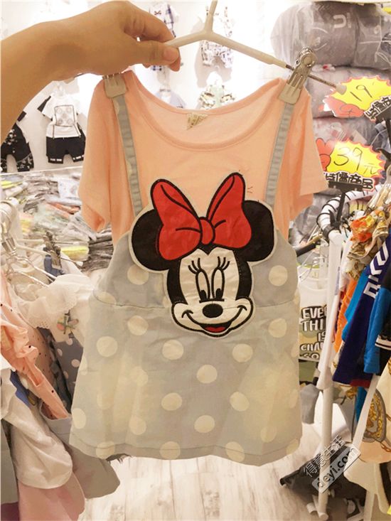 童装直播间武汉汉正街,汉正街品牌童装直播