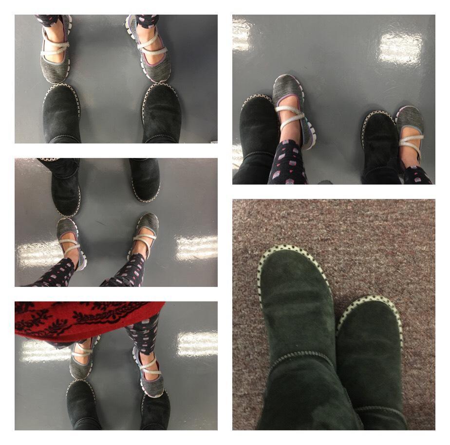 小孩在家不出门玩手机,美国小孩不玩手机吗