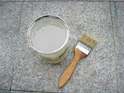 奇石上油,奇石上油视频