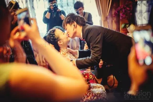 最新闹洞房游戏哪个好玩,闹洞房玩什么游戏