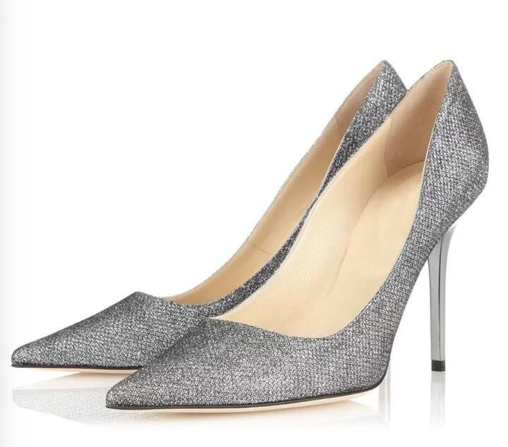 每个女人都要有的高跟鞋大品牌,十大高跟鞋轻奢品牌