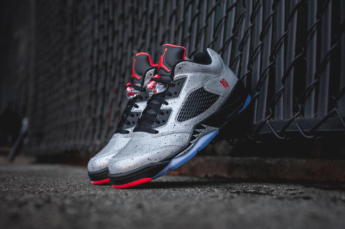 足球明星篮球鞋,足球明星的战靴