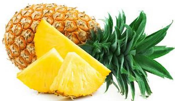 柑橘类水果吃多了有什么危害,水果其实不能乱吃你吃对了吗