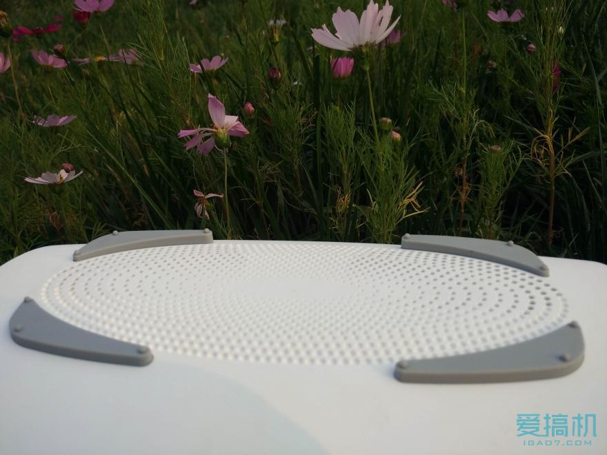 幻响小贝拆机,幻响小贝