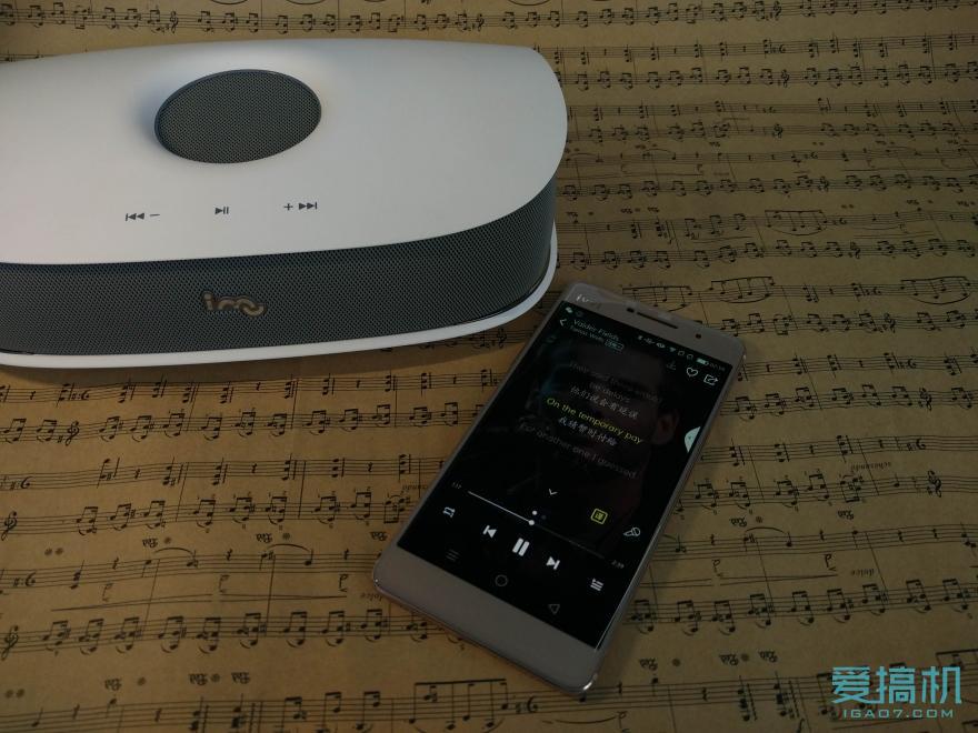 幻响小贝拆机,幻响小贝