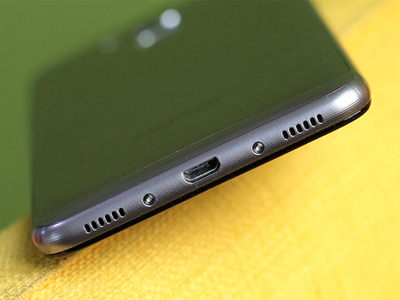 荣耀畅玩5c内存扩展支持,荣耀畅玩5c标准版是全网通吗