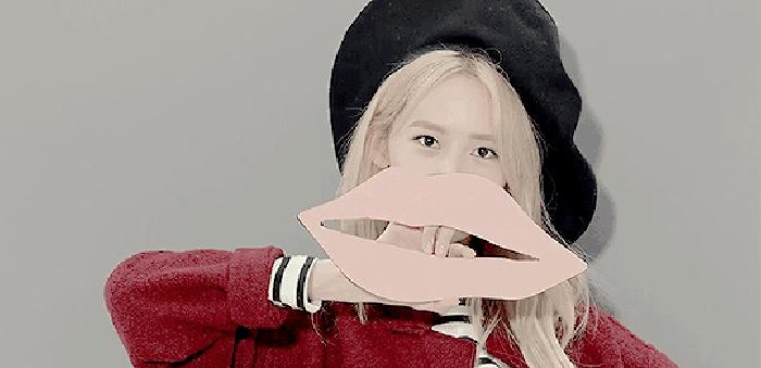 真实祛痘印最有效的方法,祛痘印最好的方法目前最有效的