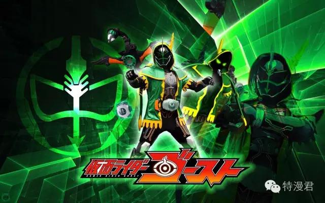 史上最清晰的全景图,史上最全眼诊知识汇总