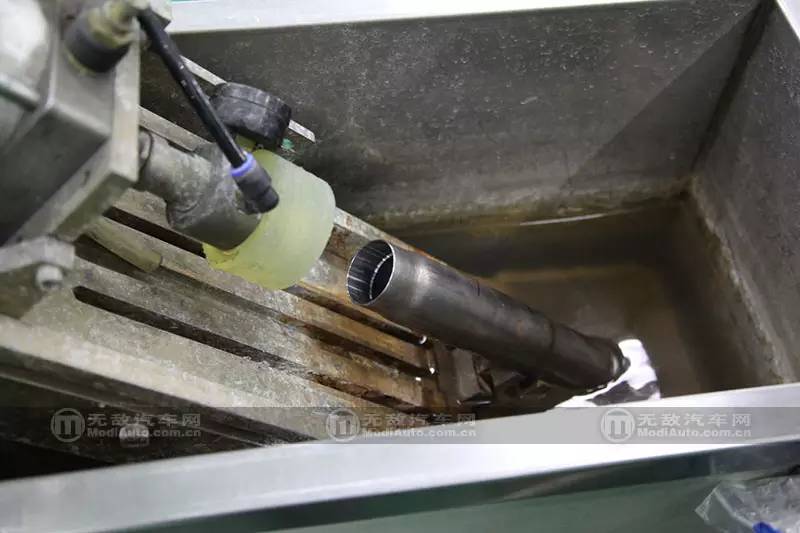 madeinchina让人骄傲,madeinchina好用的国货