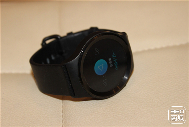 t-ripple智能手表官网,土曼智能手表开箱