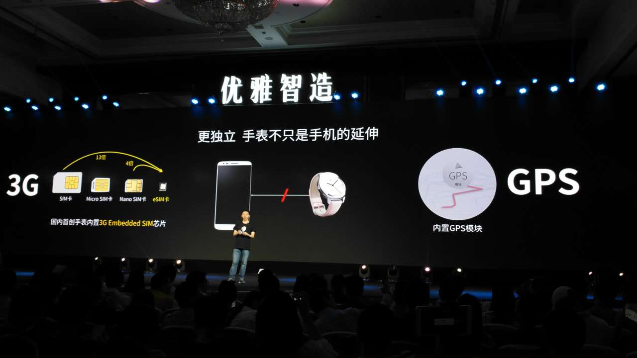 女士智能手表接打电话微信支付宝,女款可接打电话苹果手表