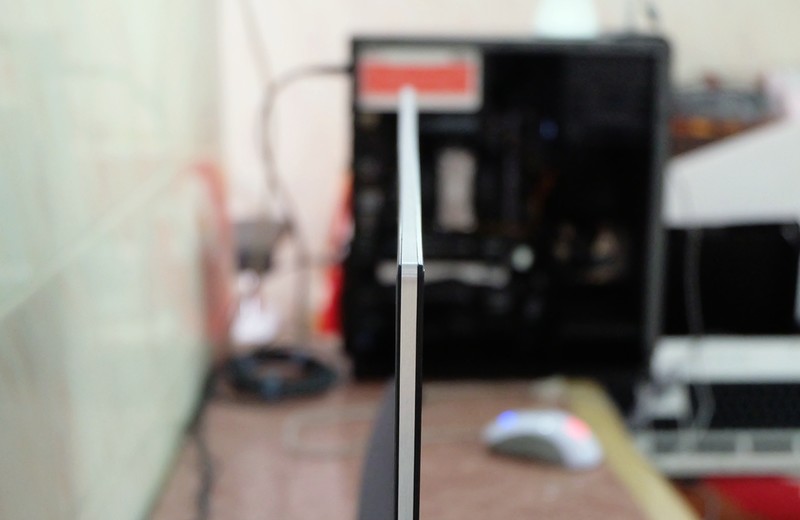 无频闪24寸显示器推荐,低闪屏显示器测评