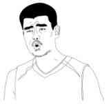 某帅哥坐出租车，遂放了个屁这屁不仅臭还辣眼睛！