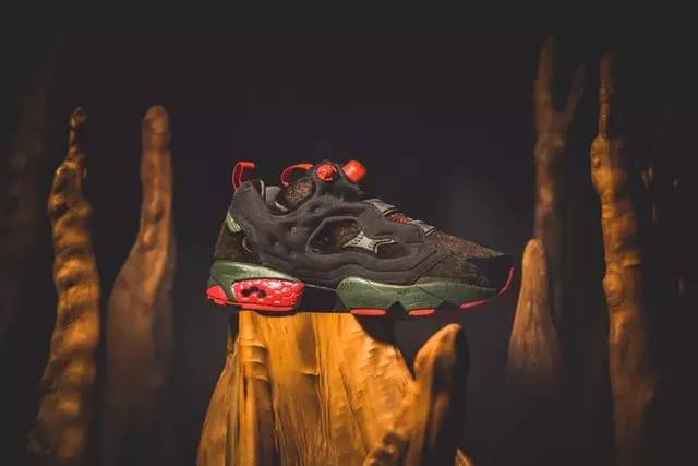 各个牌子的鞋子基础款,fitsole2鞋子型号