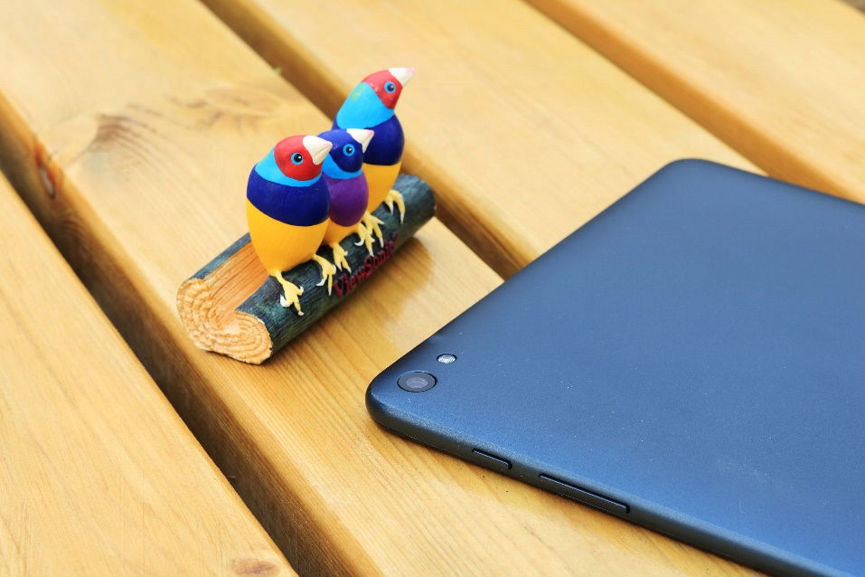 华为揽阅m210.1寸值得购买吗,华为揽阅m2青春版值吗