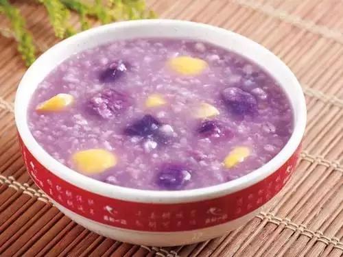 道家说:这些拉筋方法可以让你长寿