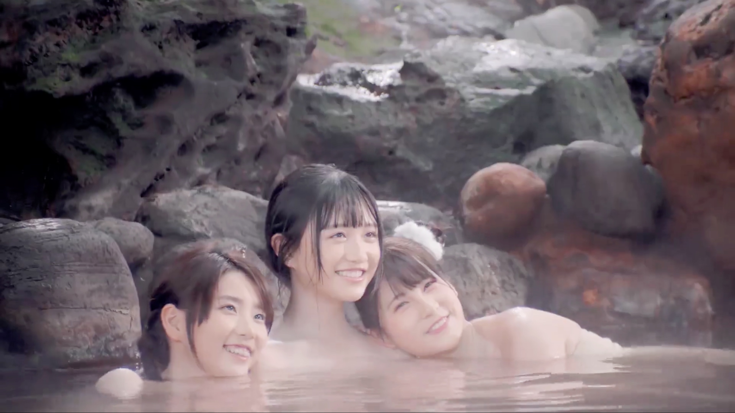 snh48费沁源青春加点戏,snh48费沁源14岁照片