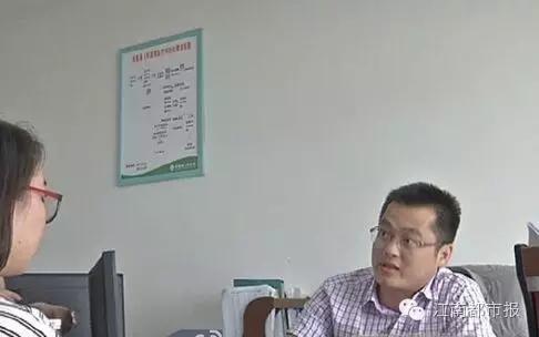 南昌县人民医院被曝给10个月大女婴注射“过期”药！