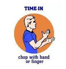 裁判手势判罚教学,NBA裁判判罚手势