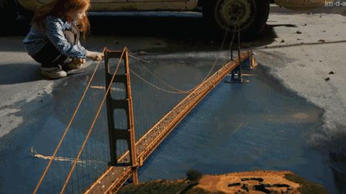 天了噜，他们的新MV这么会玩，原来玩摇滚的脑洞也很大