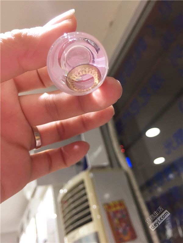 最良心的眼镜批发市场,中国眼镜批发市场有几个