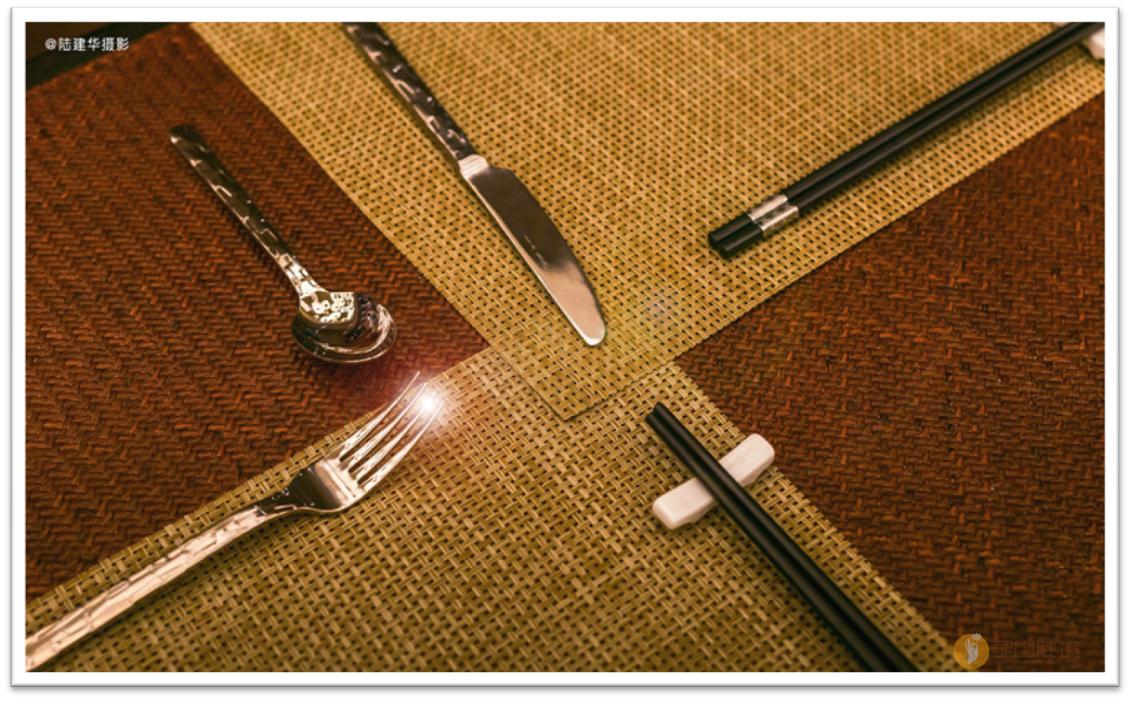 曝光一家好吃的饭店视频,曝光这家饭店菜品有问题