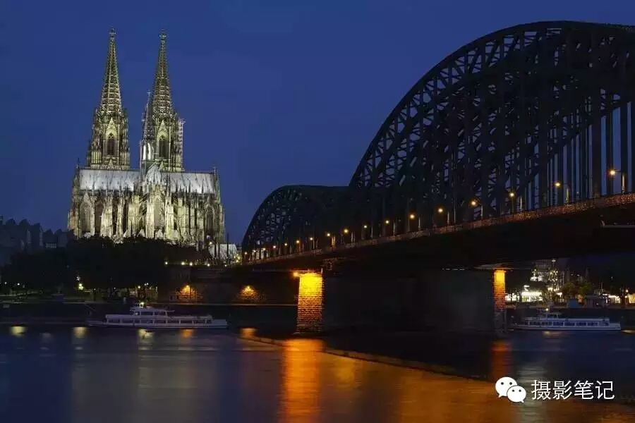 35毫米相机为什么叫135相机,135相机和120拍照的区别