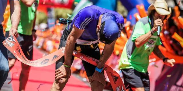 谈虎色变配图,谈虎色变上一句