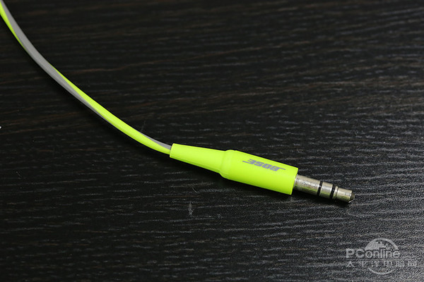 目前最强的十款耳机运动耳机,千元运动耳机对比测评