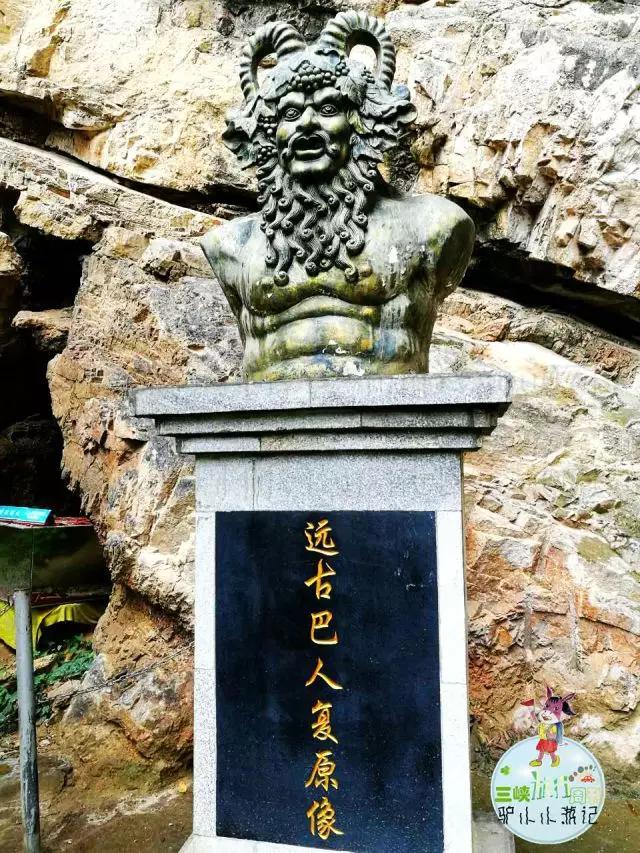 千名导游说宜昌清江画廊,清江画廊是否值得去