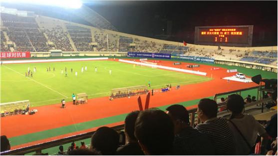 你造吗安徽话,大众除了车还造什么