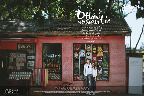 婚纱摄影排行榜前十名婚纱照图片,cd视觉婚纱摄影口碑怎么样