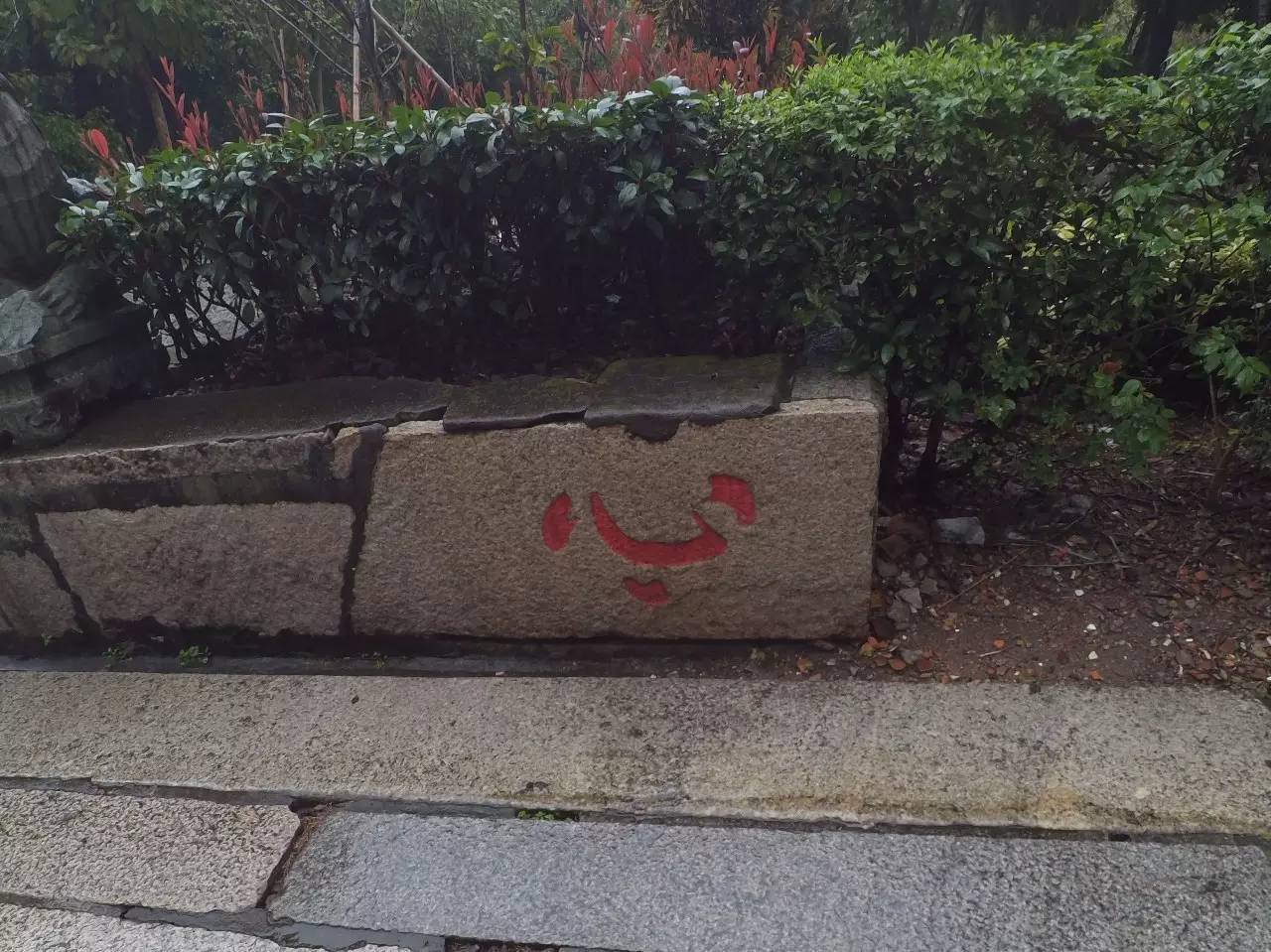 福建怎么玩最佳路线,近期福建怎么玩