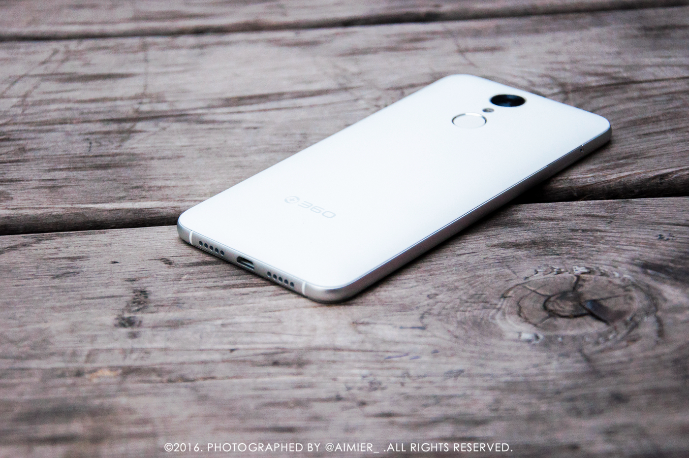 魅蓝3e手机,千元机推荐魅蓝3