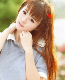 痘痘在哪几个地方不要挤掉,痘痘哪里不能挤