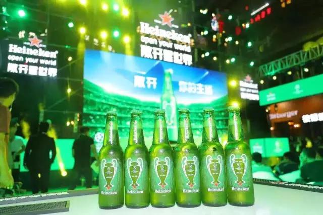 马德里同城德比大战,同城德比皇马vs马竞