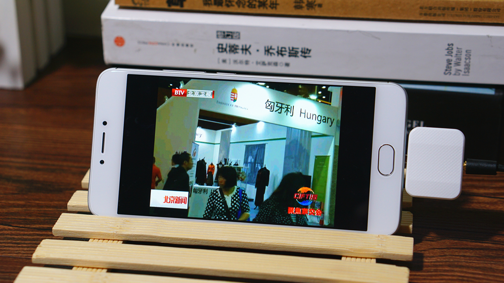 手机免费在线看电视直播的方法,不用流量免费看电视直播的软件