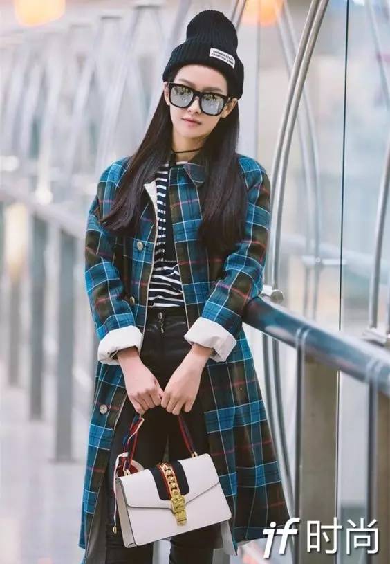 if正品,gucci竹节包值不值得买